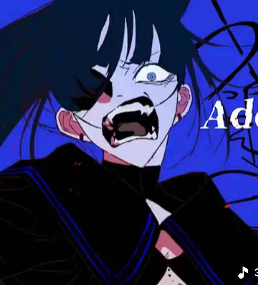 A Song I’ve been obsessed with&nbsp;lately