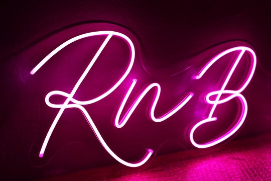 Halloween Party and Why I don’t play R&B&nbsp;music