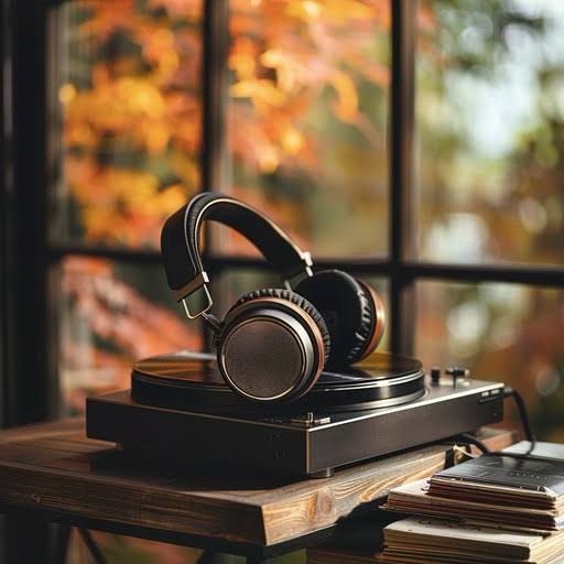 My favorite type of&nbsp;songs