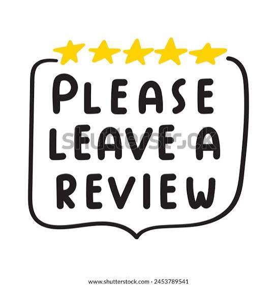 Worst K Pop songs I have heard (Top 5) Part&nbsp;1