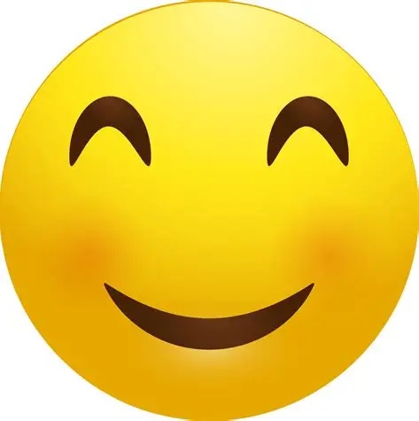 What’s something you’re proud of but rarely share?