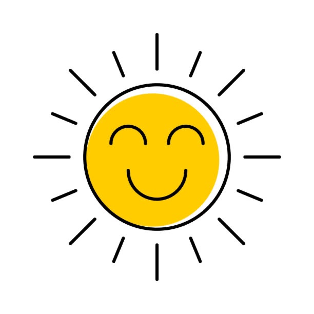 How has your day&nbsp;been?