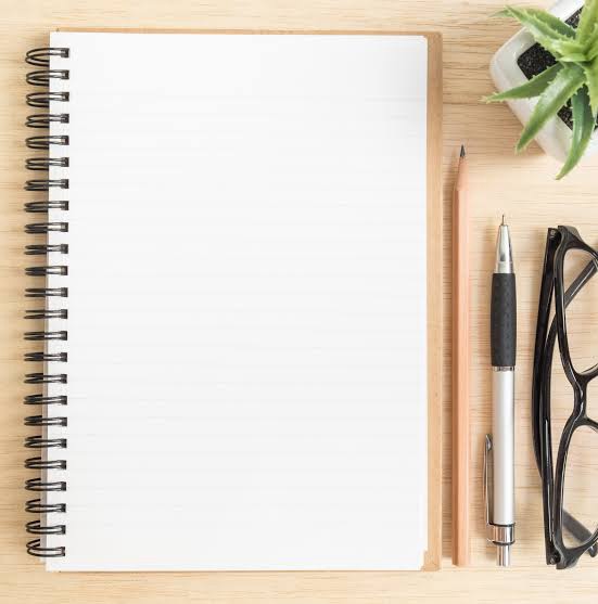 List two things that currently make you anxious or upset, and then spend time writing about each one, digging into where those feelings stem from and how they impact your&nbsp;life.