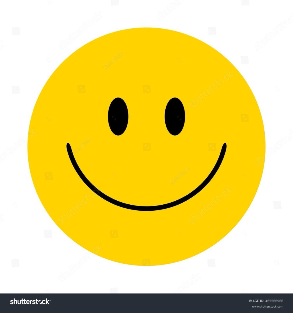 What is your idea of a happy&nbsp;life?