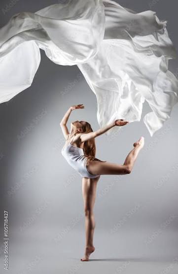 What three songs always make you want to&nbsp;dance?